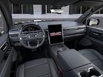 New 2025 GMC Sierra EV Denali Crew Cab 4WD, Pickup for sale #GM17011 - photo 15