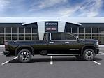 New 2025 GMC Sierra 3500 Denali Crew Cab 4WD, Pickup for sale #GM17014 - photo 5