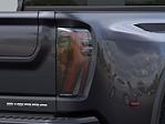 New 2025 GMC Sierra 3500 Denali Crew Cab 4WD, Pickup for sale #GM17042 - photo 11