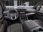 New 2025 GMC Sierra 3500 Denali Crew Cab 4WD, Pickup for sale #GM17042 - photo 15