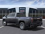 New 2025 GMC Sierra 3500 Denali Crew Cab 4WD, Pickup for sale #GM17042 - photo 27