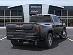 New 2025 GMC Sierra 3500 Denali Crew Cab 4WD, Pickup for sale #GM17042 - photo 28