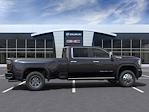 New 2025 GMC Sierra 3500 Denali Crew Cab 4WD, Pickup for sale #GM17042 - photo 29