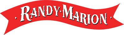 Randy Marion Buick GMC logo
