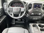 New 2024 GMC Sierra 2500 Pro Double Cab RWD, Warner Select Pro Service Truck for sale #G2S2186 - photo 30