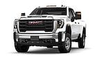 New 2024 GMC Sierra 2500 Pro Double Cab RWD, Warner Select Pro Service Truck for sale #G2S2186 - photo 40