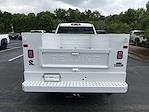 New 2024 GMC Sierra 2500 Pro Regular Cab 4x4, Reading SL Service Body Service Truck for sale #G2S2239 - photo 7