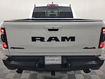 2020 Ram 1500 Crew Cab 4WD, Pickup for sale #G2S2264B - photo 10