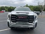 New 2024 GMC Sierra 2500 Pro Regular Cab 4x4, Pickup for sale #G2S2267 - photo 4