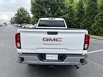 New 2024 GMC Sierra 2500 Pro Regular Cab 4x4, Pickup for sale #G2S2267 - photo 7