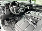 New 2024 GMC Sierra 2500 Pro Regular Cab 4x4, Pickup for sale #G2S2267 - photo 18