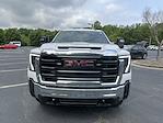 New 2024 GMC Sierra 2500 Pro Double Cab 4x4, Reading Classic II Steel Service Truck for sale #G2S2300 - photo 3