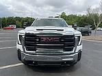 New 2024 GMC Sierra 2500 Pro Double Cab RWD, Reading SL Service Body Service Truck for sale #G2S2301 - photo 3