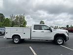 2024 GMC Sierra 2500 Double Cab RWD, Reading SL Service Body Service Truck for sale #G2S2301 - photo 5