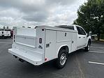 2024 GMC Sierra 2500 Double Cab RWD, Reading SL Service Body Service Truck for sale #G2S2301 - photo 6