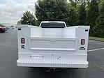 2024 GMC Sierra 2500 Double Cab RWD, Reading SL Service Body Service Truck for sale #G2S2301 - photo 7