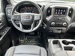 2024 GMC Sierra 2500 Double Cab RWD, Reading SL Service Body Service Truck for sale #G2S2301 - photo 20