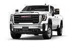 New 2024 GMC Sierra 2500 Pro Double Cab 4x4, Reading SL Service Body Service Truck for sale #G2S2302 - photo 30