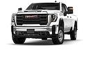 New 2024 GMC Sierra 2500 Pro Double Cab 4x4, Reading SL Service Body Service Truck for sale #G2S2302 - photo 31