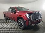 2024 GMC Sierra 2500 Crew Cab 4x4, Pickup for sale #G2S2324 - photo 3