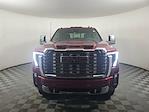 2024 GMC Sierra 2500 Crew Cab 4x4, Pickup for sale #G2S2324 - photo 9