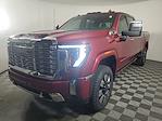 2024 GMC Sierra 2500 Crew Cab 4x4, Pickup for sale #G2S2324 - photo 10