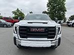 New 2024 GMC Sierra 2500 Pro Double Cab RWD, Service Truck for sale #G2S2329 - photo 3