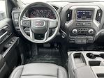 New 2024 GMC Sierra 2500 Pro Double Cab RWD, Service Truck for sale #G2S2329 - photo 21