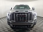 New 2024 GMC Sierra 2500 Denali Crew Cab 4x4, Pickup for sale #G2S2332 - photo 8