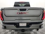 New 2024 GMC Sierra 2500 Denali Crew Cab 4x4, Pickup for sale #G2S2332 - photo 11