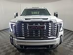 2024 GMC Sierra 2500 Crew Cab 4x4, Pickup for sale #G2S2334 - photo 9