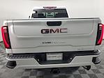 2024 GMC Sierra 2500 Crew Cab 4x4, Pickup for sale #G2S2334 - photo 12