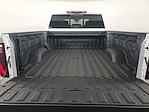 2024 GMC Sierra 2500 Crew Cab 4x4, Pickup for sale #G2S2334 - photo 19