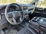 2024 GMC Sierra 2500 Double Cab RWD, Service Truck for sale #G2S2337 - photo 17