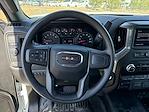 2024 GMC Sierra 2500 Double Cab RWD, Service Truck for sale #G2S2337 - photo 18