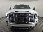 New 2024 GMC Sierra 2500 Denali Crew Cab 4x4, Pickup for sale #G2S2339 - photo 7