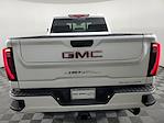 New 2024 GMC Sierra 2500 Denali Crew Cab 4x4, Pickup for sale #G2S2339 - photo 10