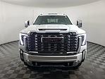 New 2024 GMC Sierra 2500 Denali Crew Cab 4x4, Pickup for sale #G2S2341 - photo 8