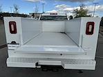 New 2024 GMC Sierra 2500 Pro Regular Cab 4x4, 8' 1" Knapheide Steel Service Body Service Truck for sale #G2S2345 - photo 29