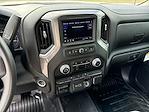 2024 GMC Sierra 2500 Crew Cab 4x4, Service Truck for sale #G2S2346 - photo 28