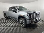 2024 GMC Sierra 2500 Crew Cab 4x4, Pickup for sale #G2S2349 - photo 3