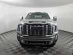 2024 GMC Sierra 2500 Crew Cab 4x4, Pickup for sale #G2S2349 - photo 9