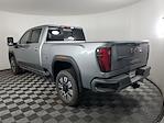 2024 GMC Sierra 2500 Crew Cab 4x4, Pickup for sale #G2S2349 - photo 11