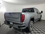 2024 GMC Sierra 2500 Crew Cab 4x4, Pickup for sale #G2S2349 - photo 2