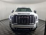 New 2024 GMC Sierra 2500 Denali Crew Cab 4x4, Pickup for sale #G2S2350 - photo 8