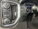 Used 2022 GMC Sierra 1500 Denali Crew Cab 4x4, Pickup for sale #G2S2351A - photo 10