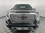 Used 2022 GMC Sierra 1500 Denali Crew Cab 4x4, Pickup for sale #G2S2351A - photo 22