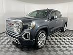 Used 2022 GMC Sierra 1500 Denali Crew Cab 4x4, Pickup for sale #G2S2351A - photo 23