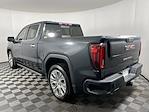 Used 2022 GMC Sierra 1500 Denali Crew Cab 4x4, Pickup for sale #G2S2351A - photo 24