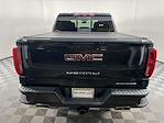 Used 2022 GMC Sierra 1500 Denali Crew Cab 4x4, Pickup for sale #G2S2351A - photo 25